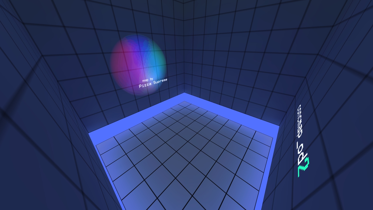 concmap_od2 concmap_od2