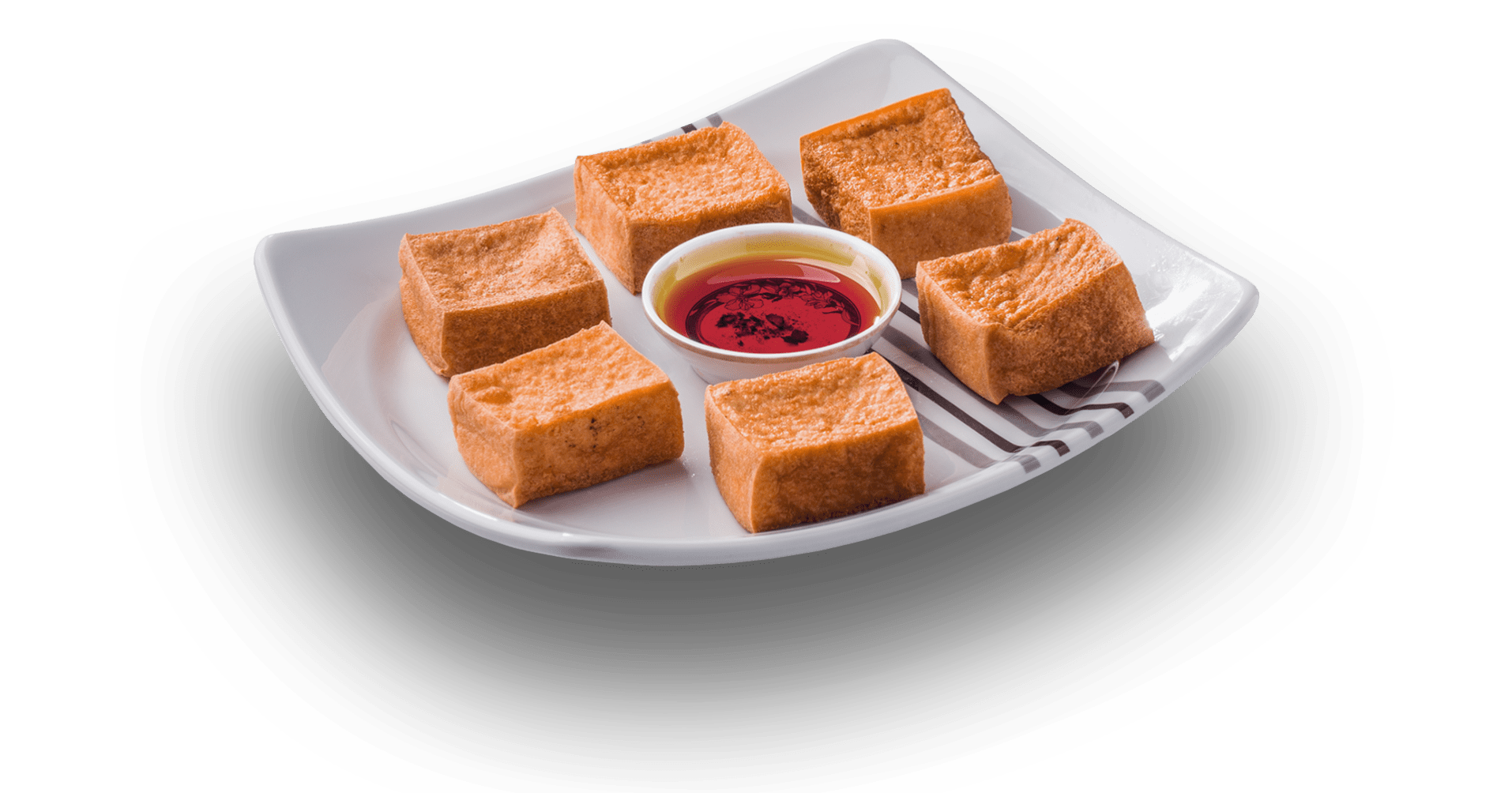 Singapore Tofu Supplier SunUp Bean Food Manufacturing‎