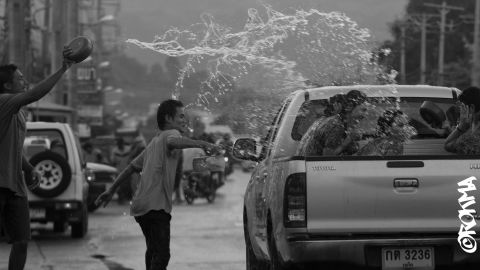 Fumes - Art, Photography, Ideas