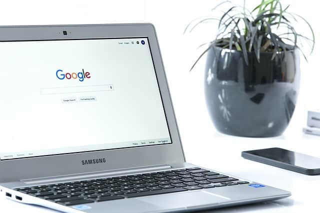 Managed IT consulting company offering services in Austin TX