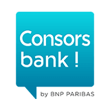 consorsbank depot consorsbank depot