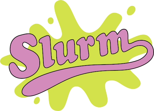 Slurm: Toxic Company Cultures