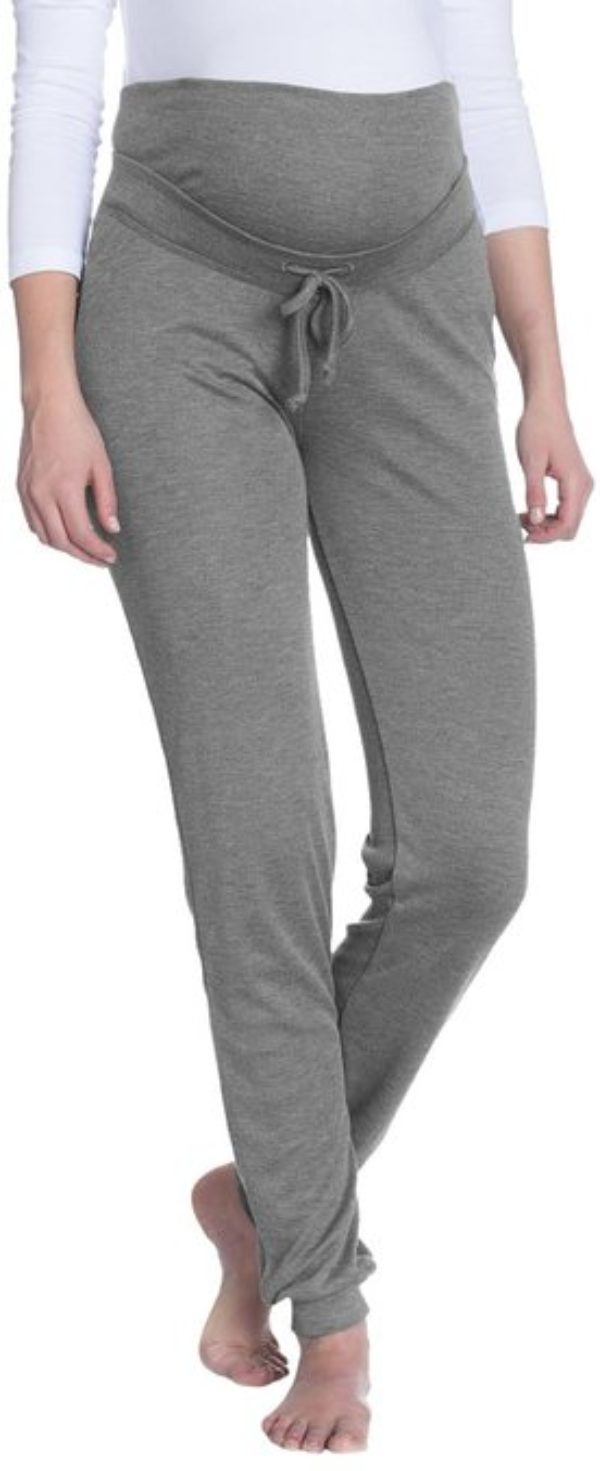 Pantaloni premaman e fasce allargapantaloni - Infanzia
