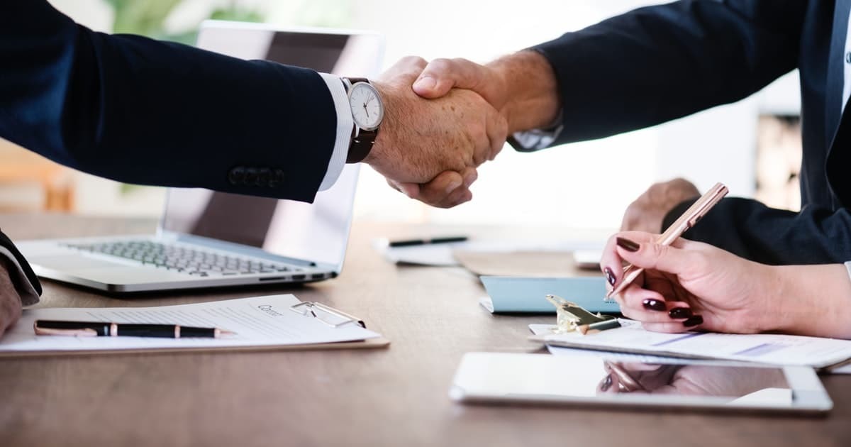 Choosing an Insurance Provider