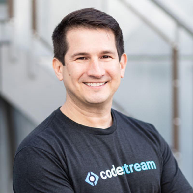 The Weekly Squeak - Code Review in your IDE with Codestream