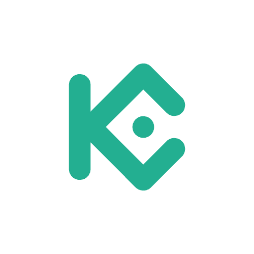 Кукойн. Kucoin. Kucoin лого. Кукоин биржа. Kucoin вектор.