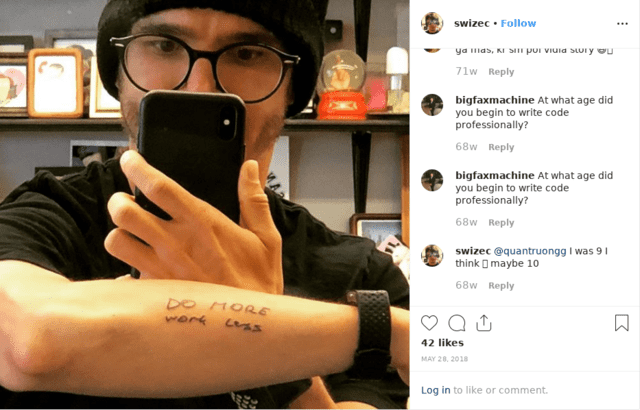 Click through for source