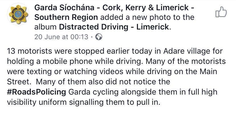 oh my god twitter doesn’t include alt text from images in their API