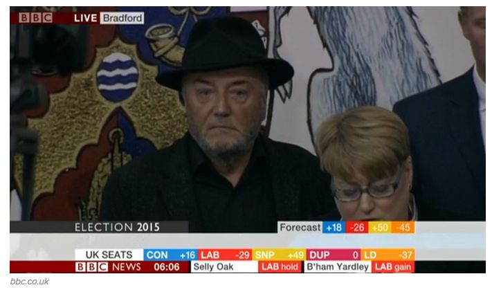 oh my god twitter doesn’t include alt text from images in their API