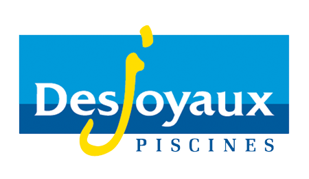 logo desjoyaux