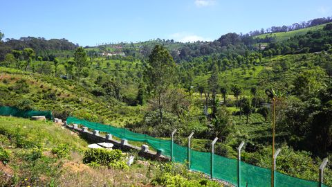 Plot 7 at Hill Valley Enclave for sale