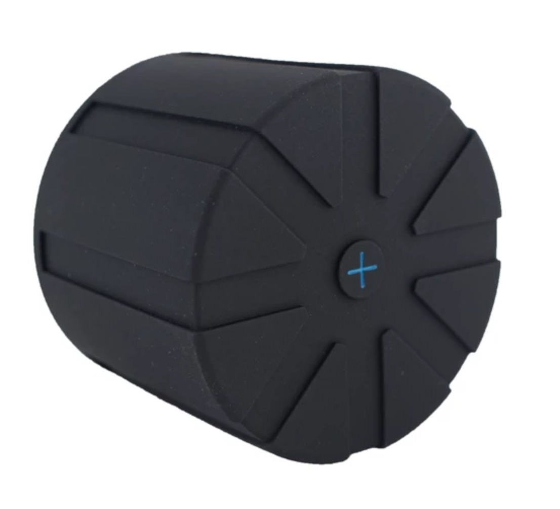 KUVRD Universal Lens Cap