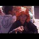 Burma Shan Market 8