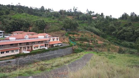 View of the Clubhouse from Creekside