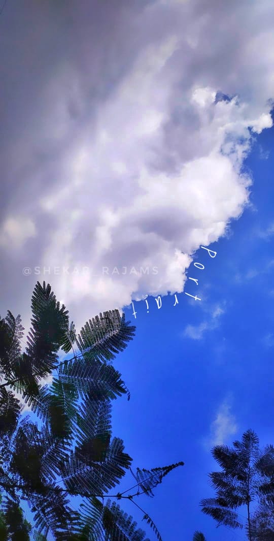 cloud-pune