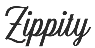 Zippity logo