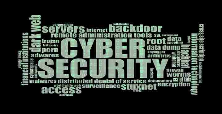 Tech giant Olympus suffers second cyber attack in weeks