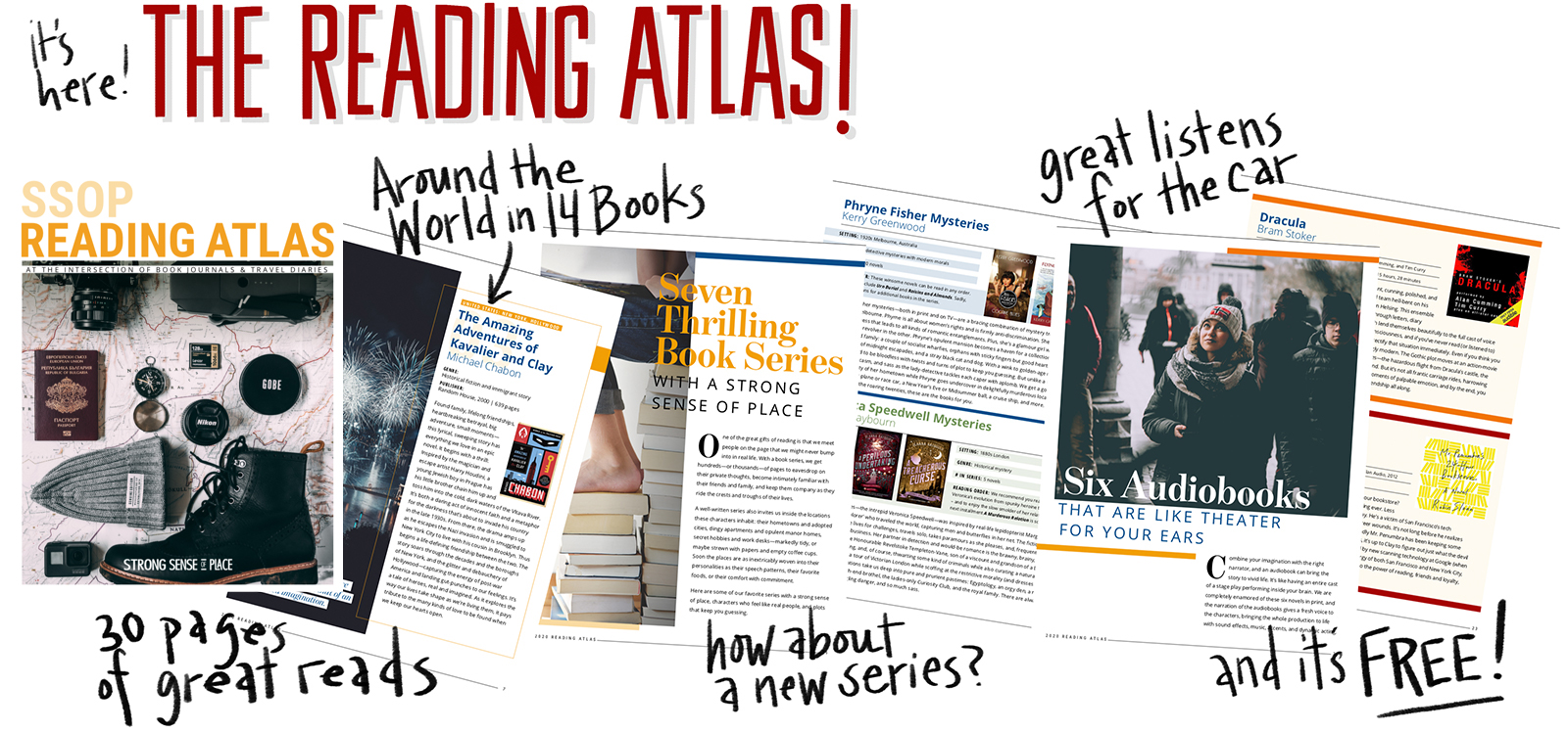 reading_atlas_banner