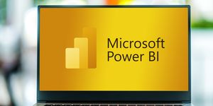 How to Meet Data Residency Requirements in Power BI | Aligned News ...