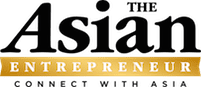 asianentrepreneur