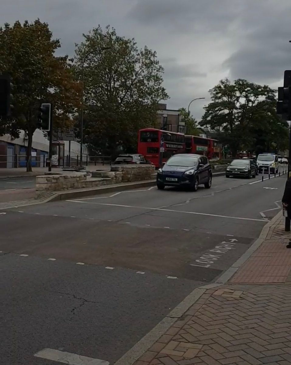 oh my god twitter doesn’t include alt text from images in their API