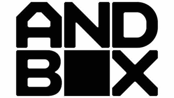 ANDBOX