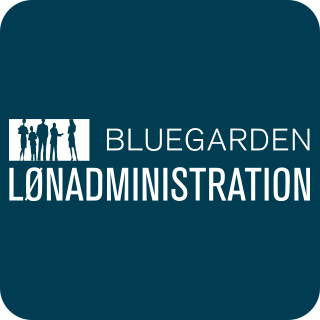 Billy Regnskabsprogram integrerer med LønAdministration