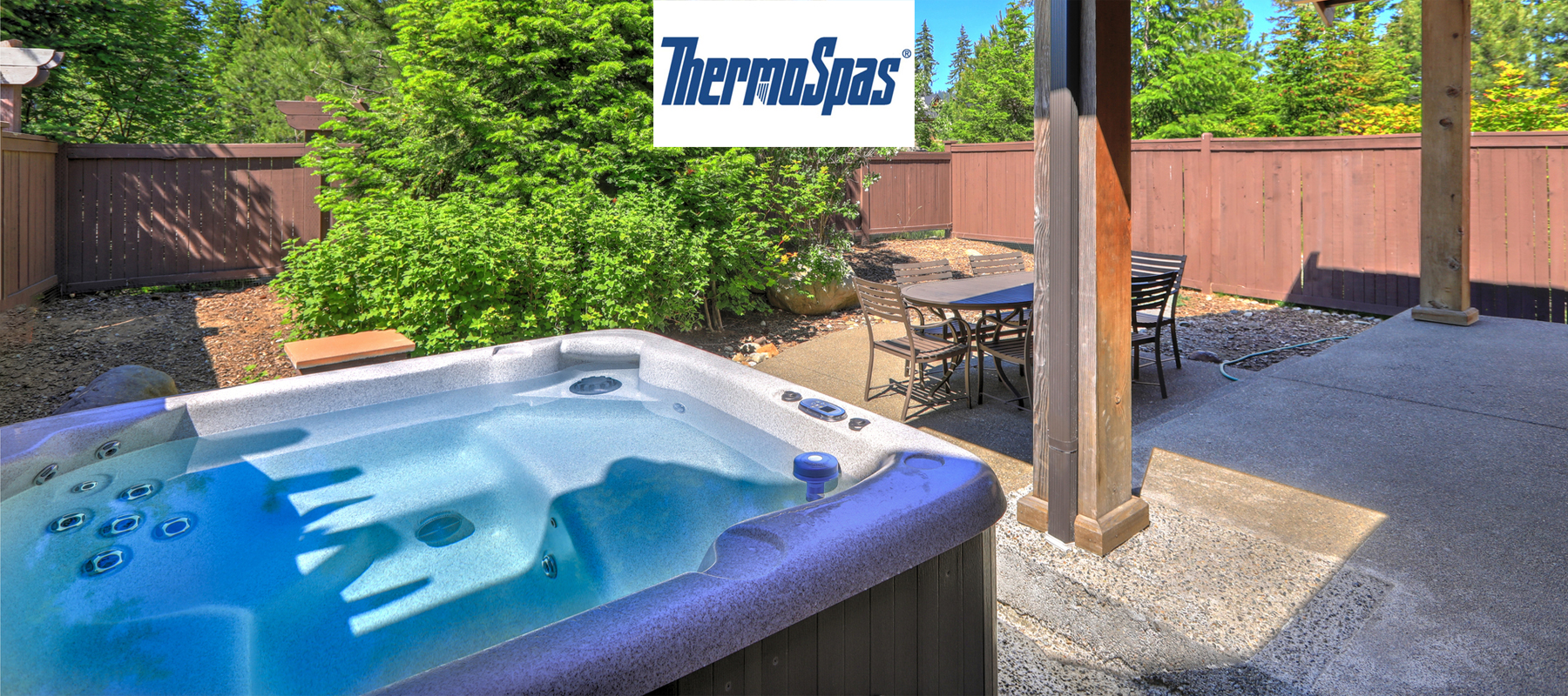 How Much Does a Thermospa Hot Tub Cost?