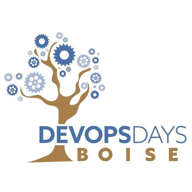 devopsdays Boise