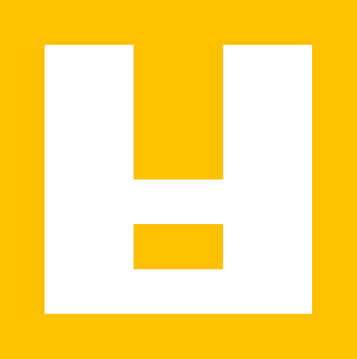 LED Warning