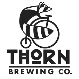 Thorn Brewing Company