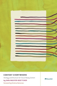 11 Excellent Books Every Ux Writer Should Read 2021 Guide