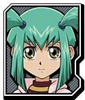 How to Unlock / Farm Luna | YuGiOh! Duel Links Meta