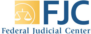 Federal Judicial Center of the US