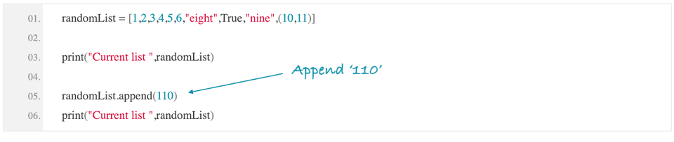 python list of dictionaries remove element