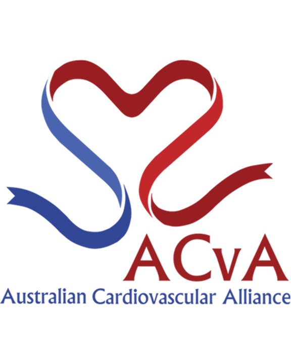 Australian Cardiovascular Alliance
