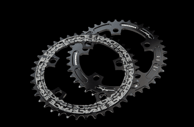 FireShotCapture66 ProductDetails RaceFace http www raceface com products d FireShotCapture66 ProductDetails RaceFace http www raceface com products d