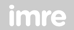 portfolios/ryan-yang/imre-logo-yang.png
