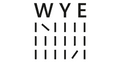 WYE Logo