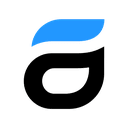 Cover image for Create delivery in Tookan from email