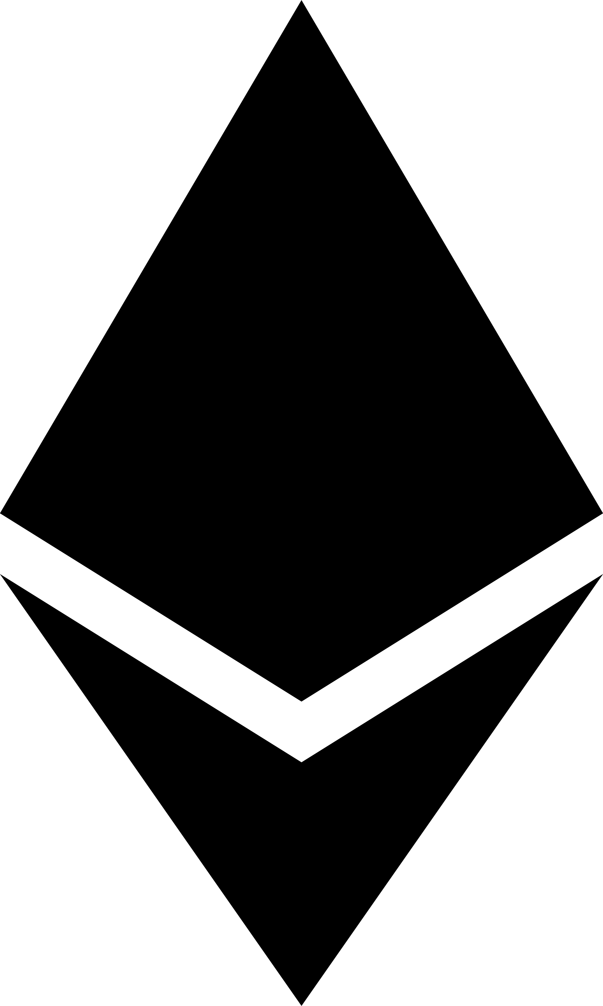 Ethereum Brand Assets | Ethereum.org