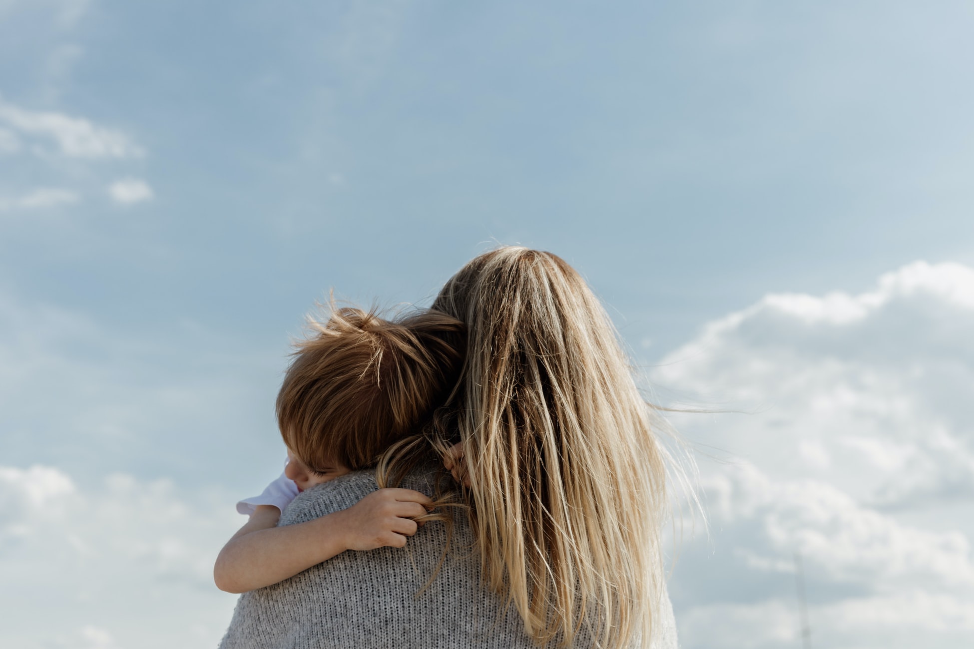 Co-Parenting is Important, But Will It Work Well For You?