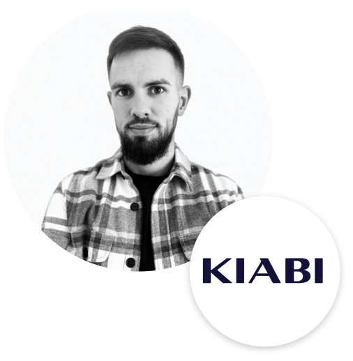 Kiabi