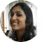 Aparna Sundar, MBBS, CPHQ