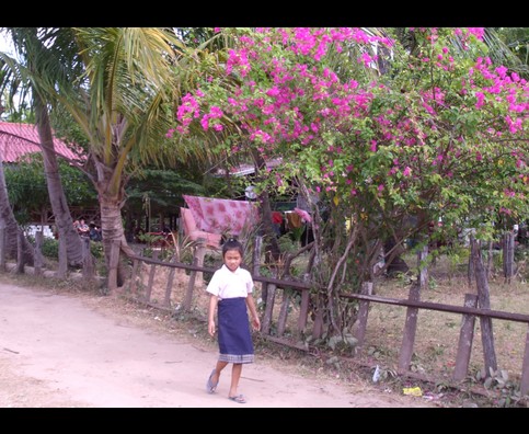 Laos Don Khon 8