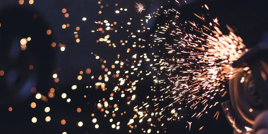 Running Spark Job On Minikube Kubernetes Cluster