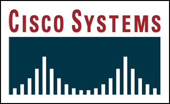 Cisco Phone System Pricing