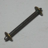 12 Bobbin 12 Bobbin