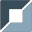 AdvoAdvice Logo