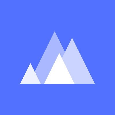 Everest DAO logo